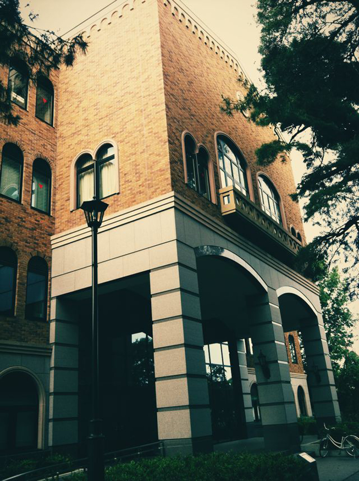 感謝樂申幫我實(shí)現(xiàn)留學(xué)夢(mèng)想~~~