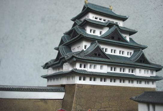 夢(mèng)圓名古屋，GO!GO!GO!