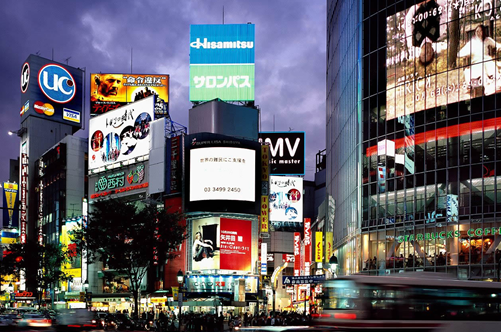 申請(qǐng)語(yǔ)言學(xué)校，堅(jiān)決不能碰的5條紅線(xiàn)